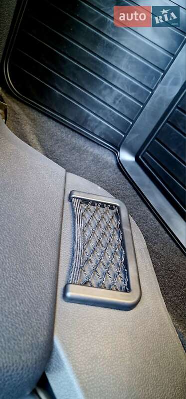 Хэтчбек Renault Sandero 2019 в Песочине