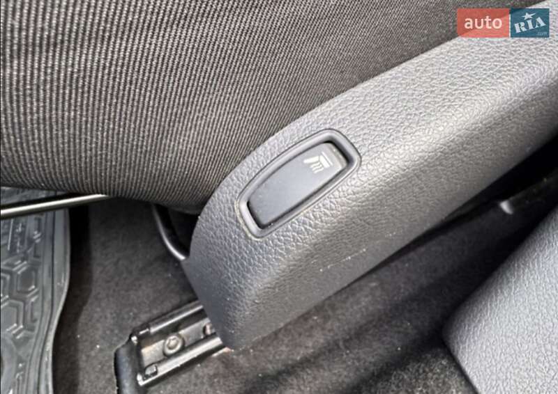 Хетчбек Renault Sandero 2019 в Славутичі