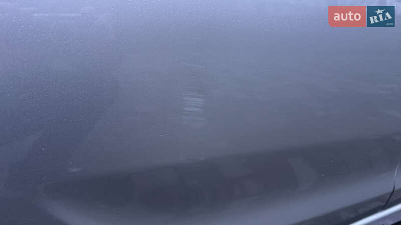 Хэтчбек Renault Sandero 2019 в Ивано-Франковске