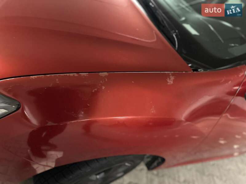 Хэтчбек Renault Sandero 2013 в Смыге