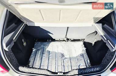 Хэтчбек Renault Sandero 2011 в Киеве