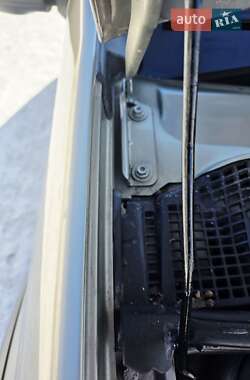 Хэтчбек Renault Sandero 2011 в Киеве