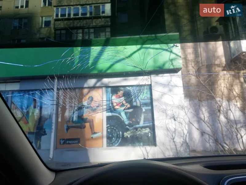 Renault Sandero 2019 VIN VF1B5220X64479031 фото оголошення 3 з 35