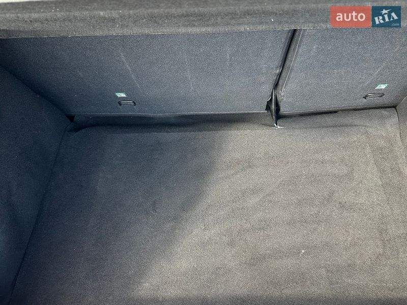 Хетчбек Renault Sandero 2020 в Кривому Розі фото 12 Хетчбек Renault Sandero 2020 в Кривому Розі