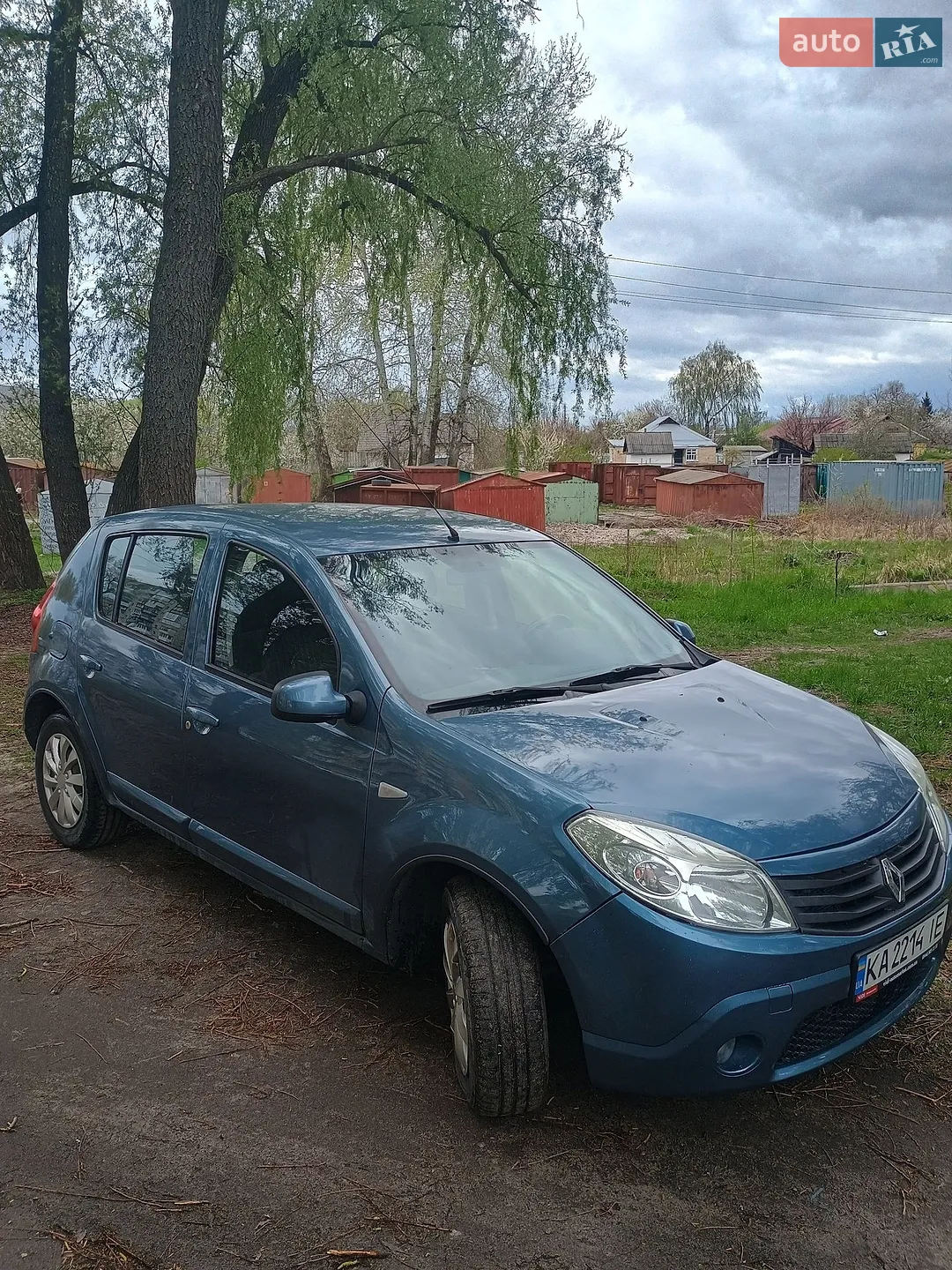 Фото авто 13