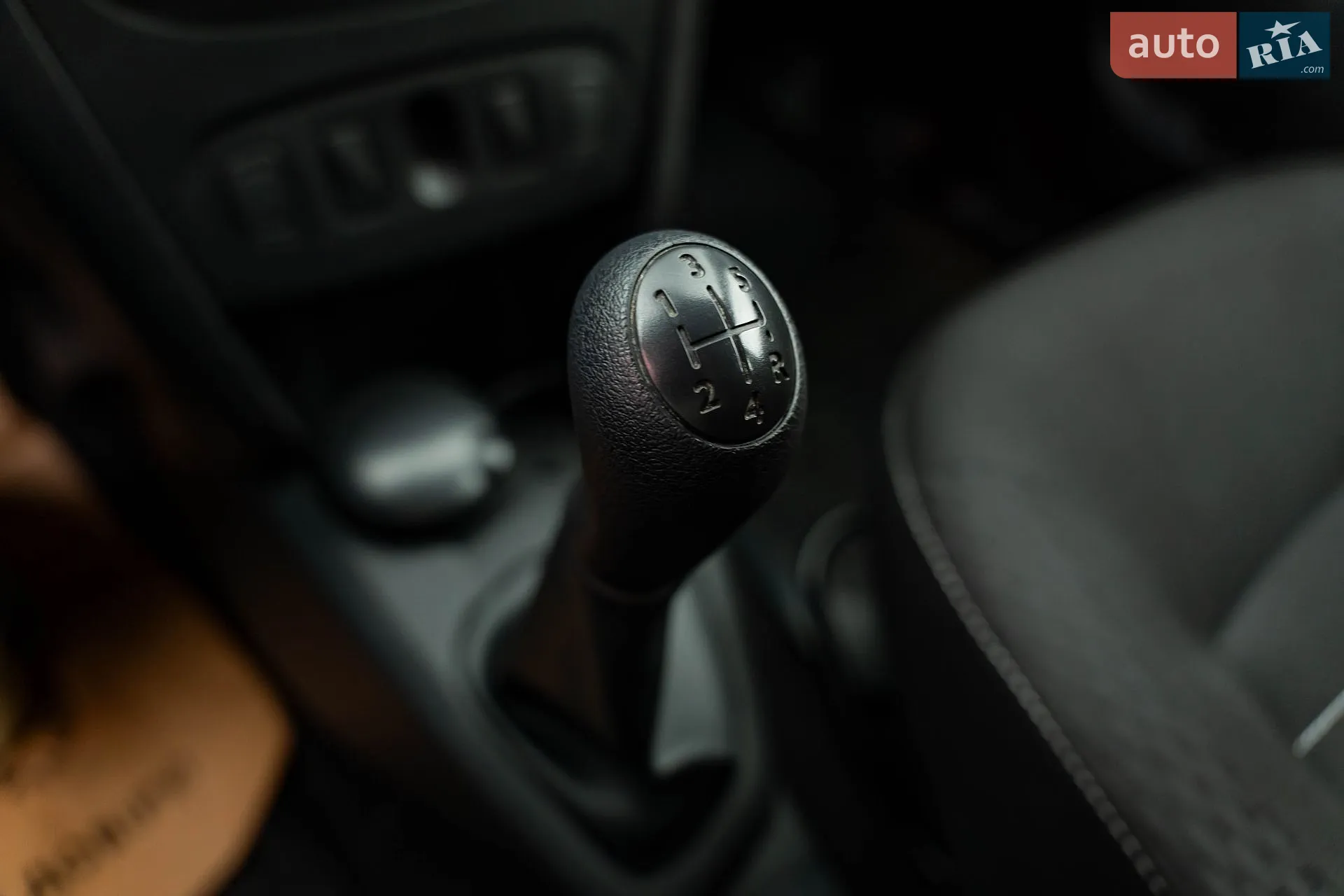 2020 Renault Sandero - мініатюра 17