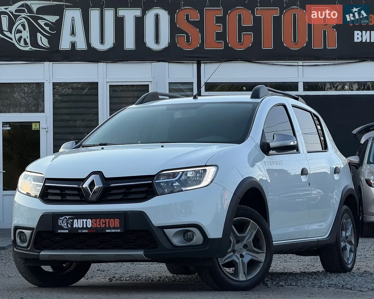 2017 Audi Q3 - мініатюра 48