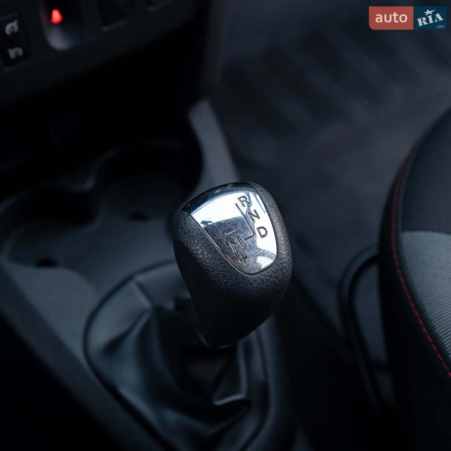2019 Renault Sandero - мініатюра 20