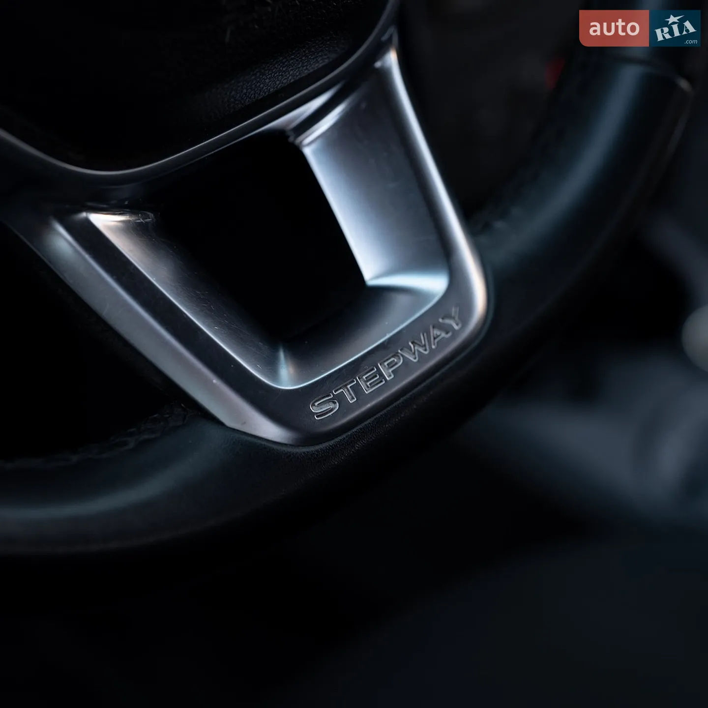 2019 Renault Sandero - мініатюра 22