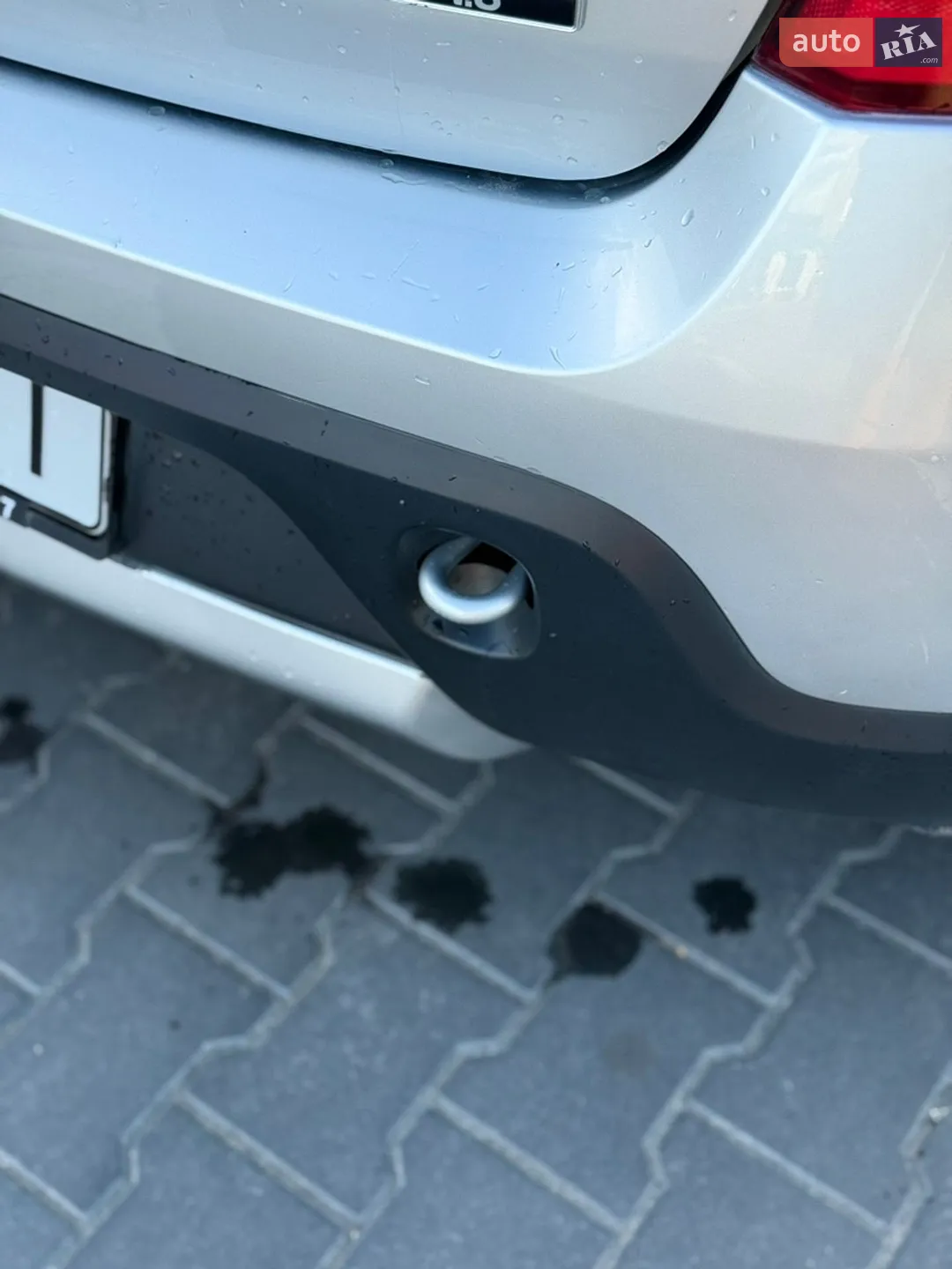 2013 Renault Sandero - мініатюра 35