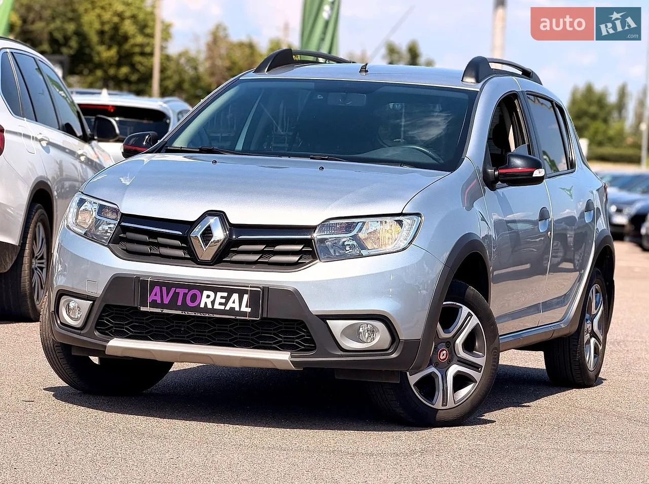 2023 Toyota RAV 4 - мініатюра 94