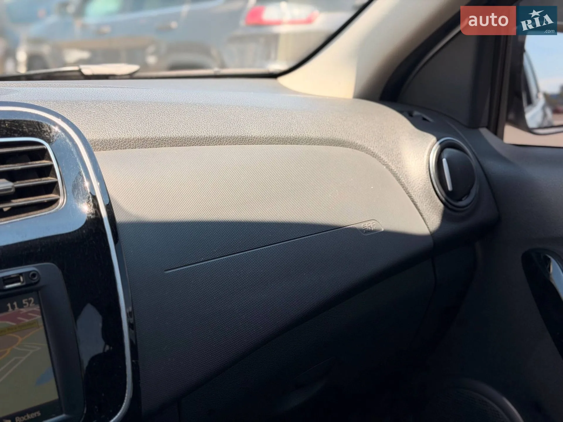 2019 Renault Sandero - мініатюра 74