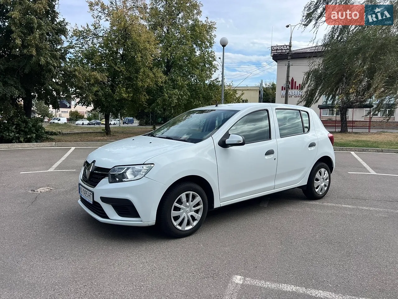 2012 Nissan Juke - мініатюра 43