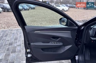 Внедорожник / Кроссовер Renault Scenic E-Tech 2024 в Коломые