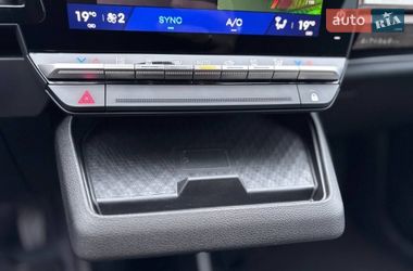 Внедорожник / Кроссовер Renault Scenic E-Tech 2024 в Коломые
