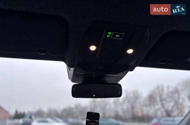 Внедорожник / Кроссовер Renault Scenic E-Tech 2024 в Коломые