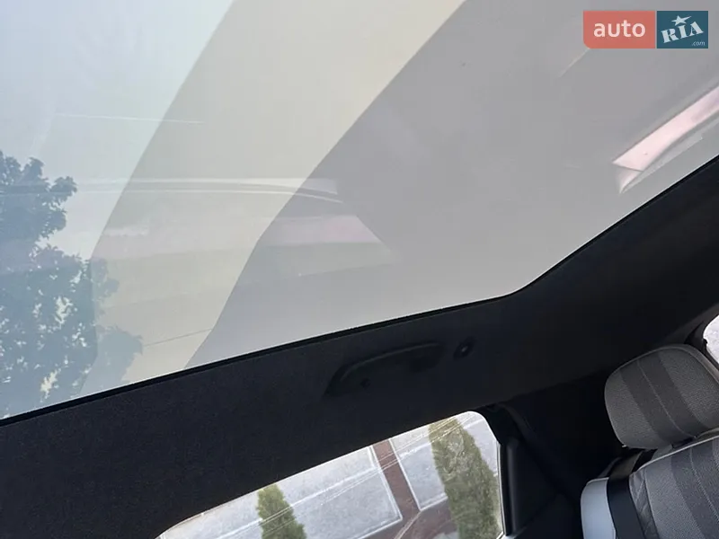 Renault Scenic E-Tech 2024 VIN VF1RCB00973414007 фото оголошення 24 з 96