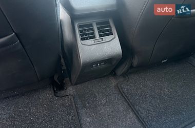 Внедорожник / Кроссовер Renault Scenic E-Tech 2024 в Одессе