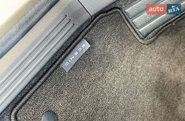 Позашляховик / Кросовер Renault Scenic E-Tech 2024 в Рівному фото 38 Позашляховик / Кросовер Renault Scenic E-Tech 2024 в Рівному