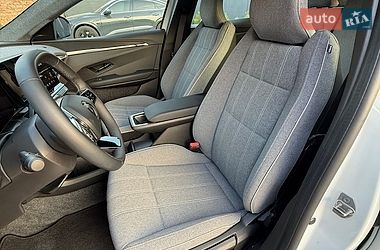 Позашляховик / Кросовер Renault Scenic E-Tech 2024 в Рівному фото 40 Позашляховик / Кросовер Renault Scenic E-Tech 2024 в Рівному