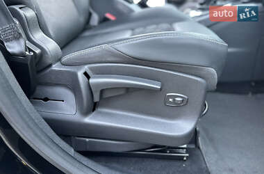 Минивэн Renault Scenic XMOD 2013 в 