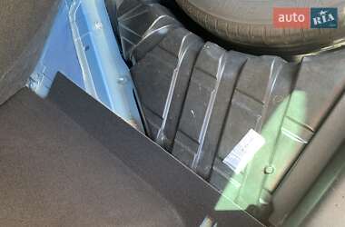 Минивэн Renault Scenic XMOD 2014 в 