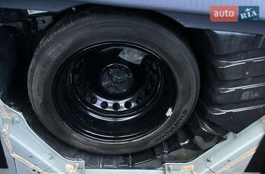 Минивэн Renault Scenic XMOD 2013 в 