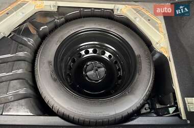 Минивэн Renault Scenic XMOD 2015 в 