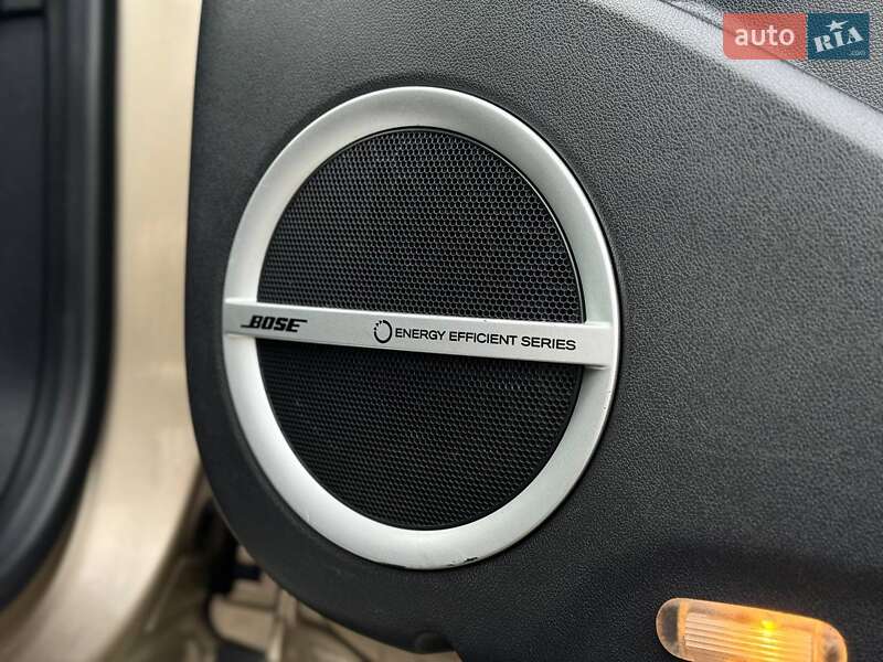 Мінівен Renault Scenic XMOD 2015 в Луцьку