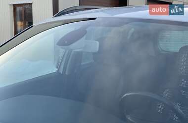 Мінівен Renault Scenic XMOD 2013 в Бердичеві