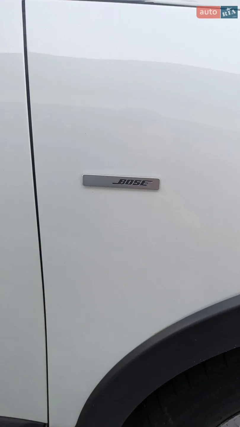 2013 Renault Scenic - мініатюра 14