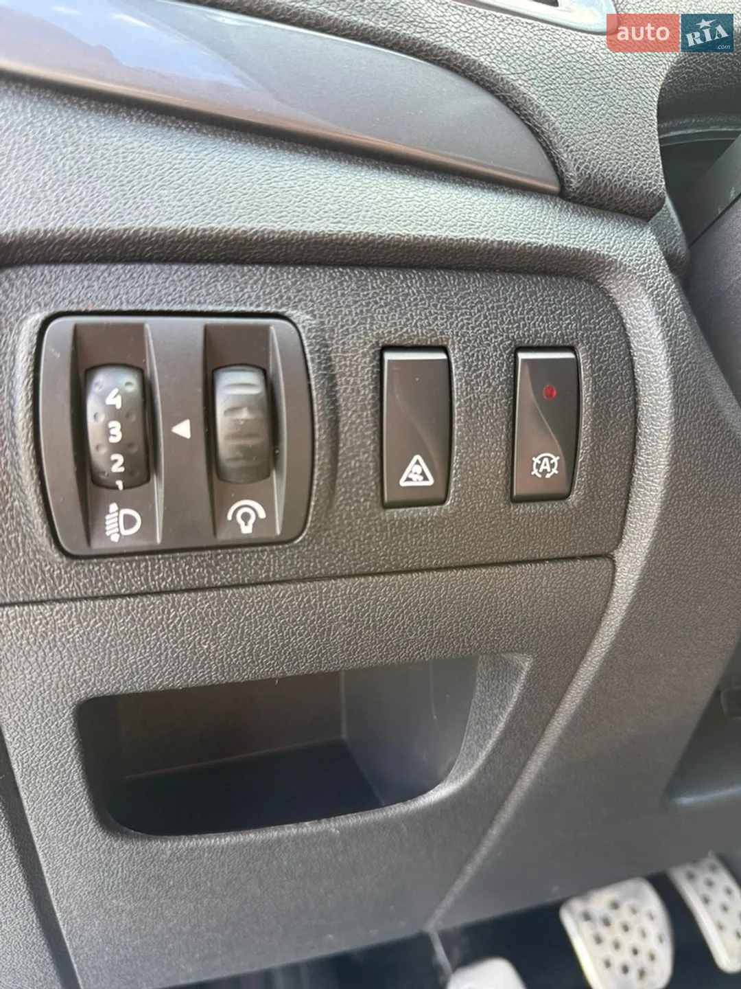 2013 Renault Scenic - мініатюра 73
