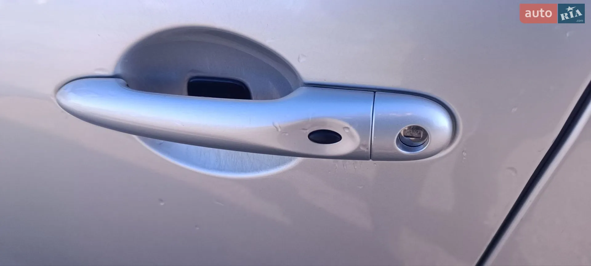 2013 Renault Scenic - мініатюра 23