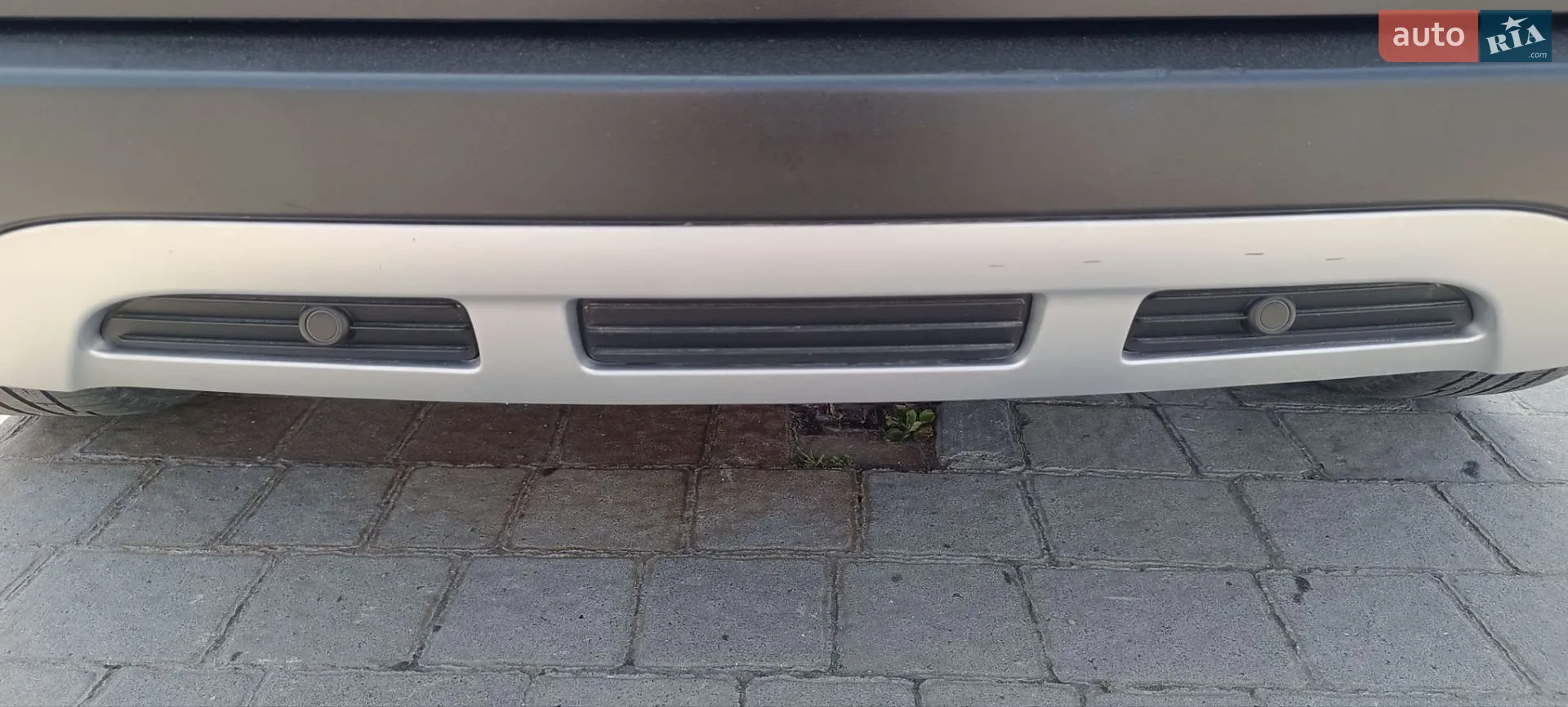 2013 Renault Scenic - мініатюра 37