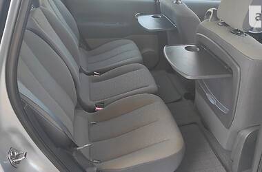 Универсал Renault Scenic 2007 в Житомире