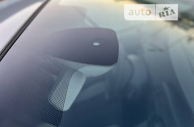 Мінівен Renault Scenic 2006 в 