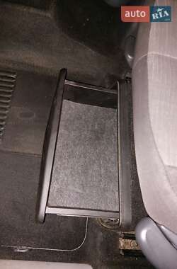 Мінівен Renault Scenic 2006 в Хмельницькому