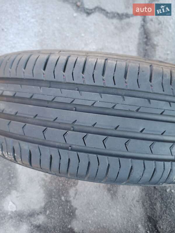 Минивэн Renault Scenic 2010 в Кременчуге