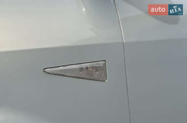 Минивэн Renault Scenic 2005 в 