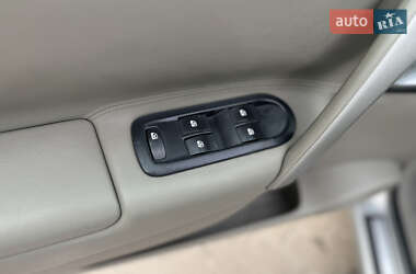 Минивэн Renault Scenic 2005 в 