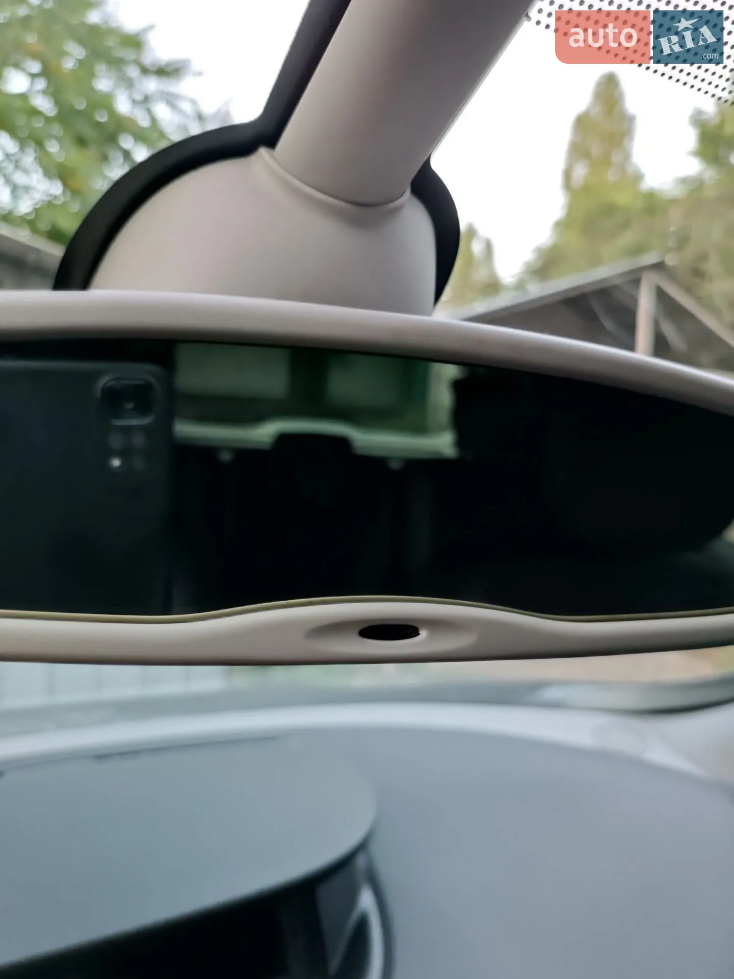 2013 Renault Scenic - мініатюра 16