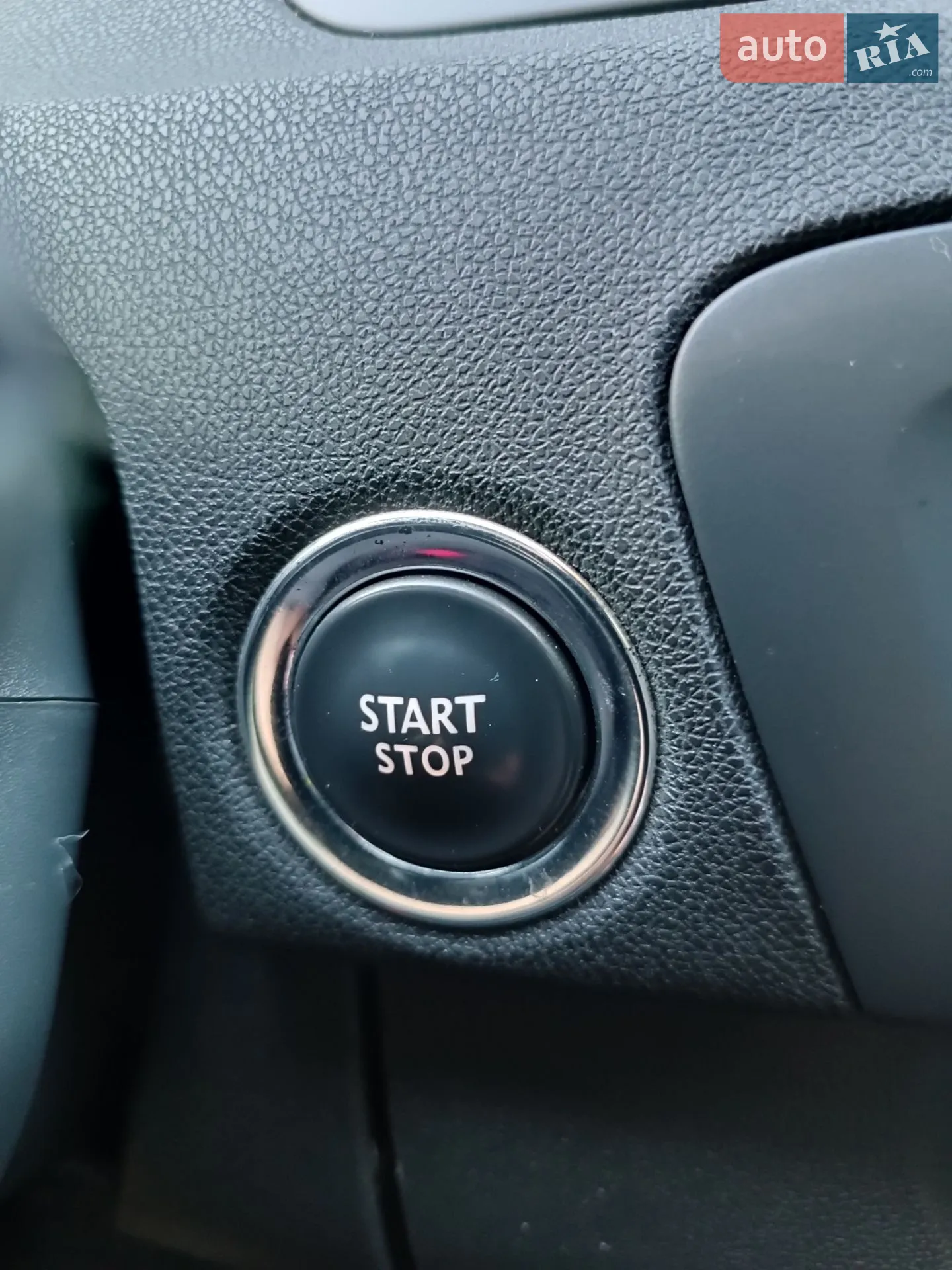 2013 Renault Scenic - мініатюра 26