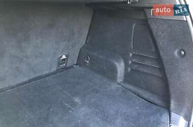 Минивэн Renault Scenic 2017 в 