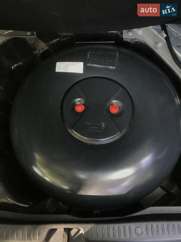 Минивэн Renault Scenic 2008 в Харькове фото 22 Минивэн Renault Scenic 2008 в Харькове