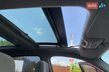 Мінівен Renault Scenic 2005 в Вінниці