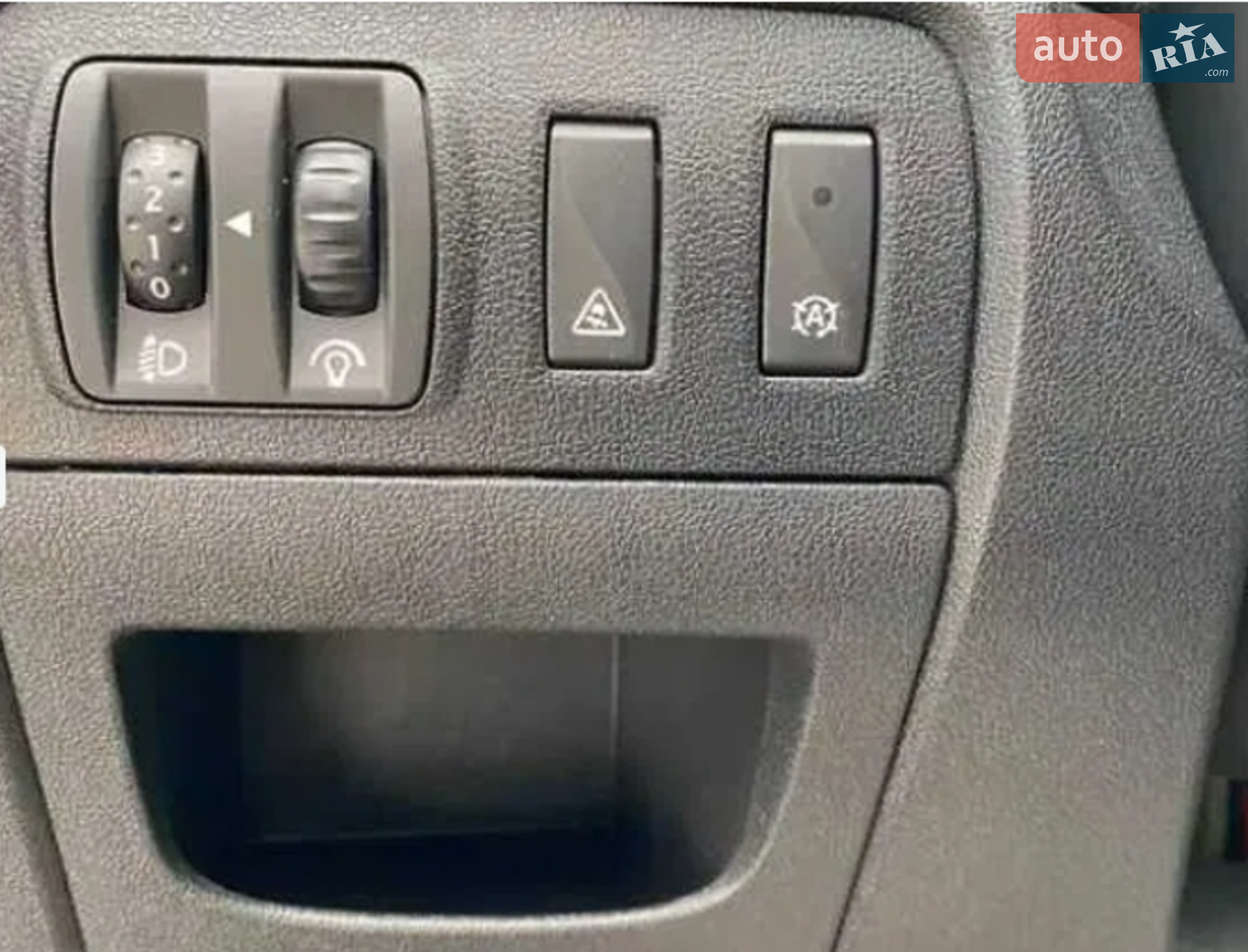 2011 Renault Scenic - мініатюра 11