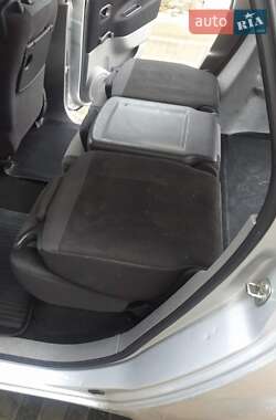 Мінівен Renault Scenic 2006 в 