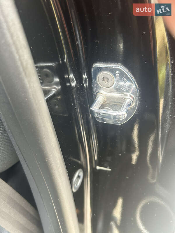 Минивэн Renault Scenic 2010 в Тернополе фото 22 Минивэн Renault Scenic 2010 в Тернополе