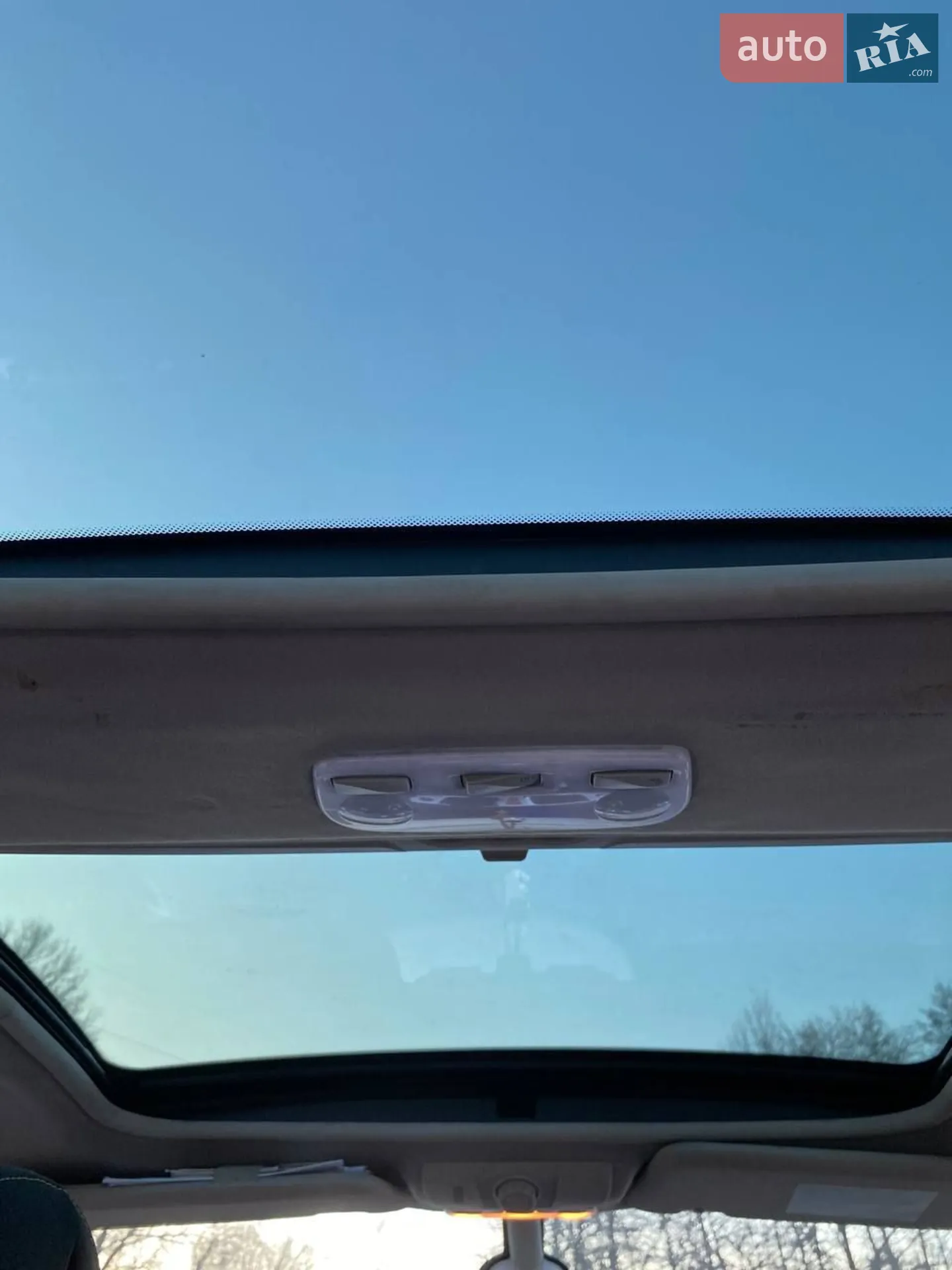 2010 Renault Scenic - мініатюра 4