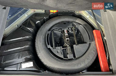 Минивэн Renault Scenic 2006 в 